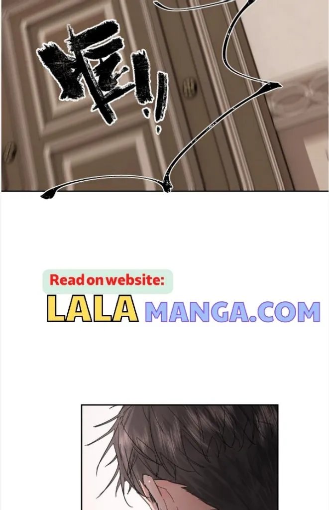 Former King Chapter 20 Online - página 36