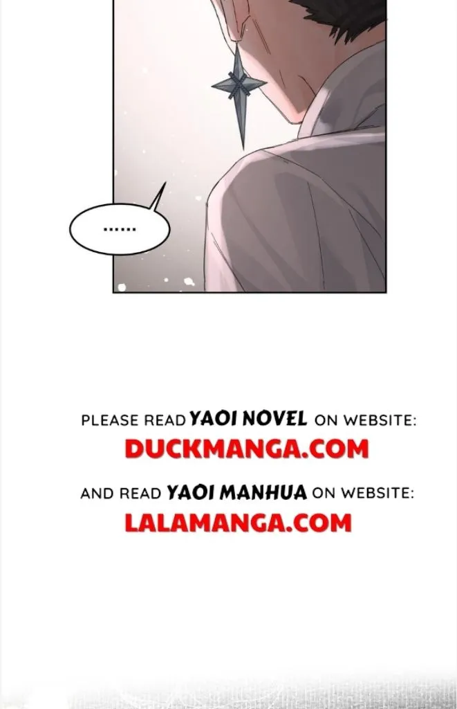 Former King Chapter 20 Online - página 37