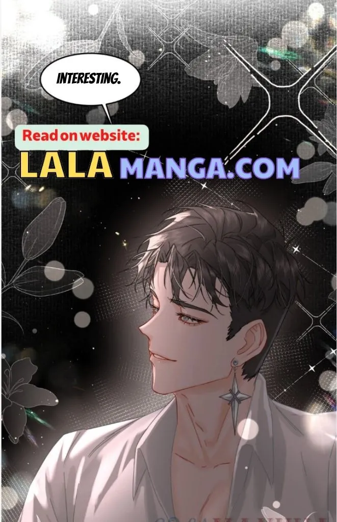 Former King Chapter 20 Online - página 38