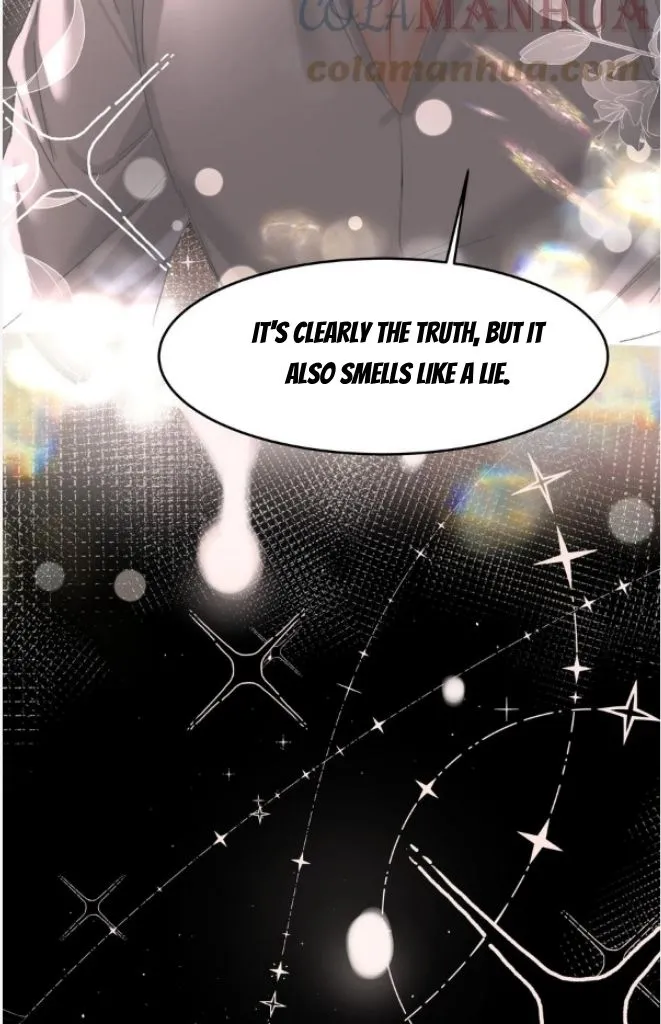 Former King Chapter 20 Online - página 39