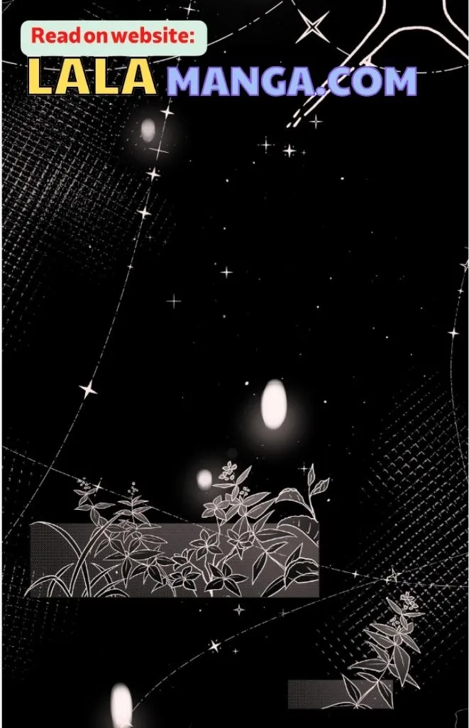 Former King Chapter 20 Online - página 40