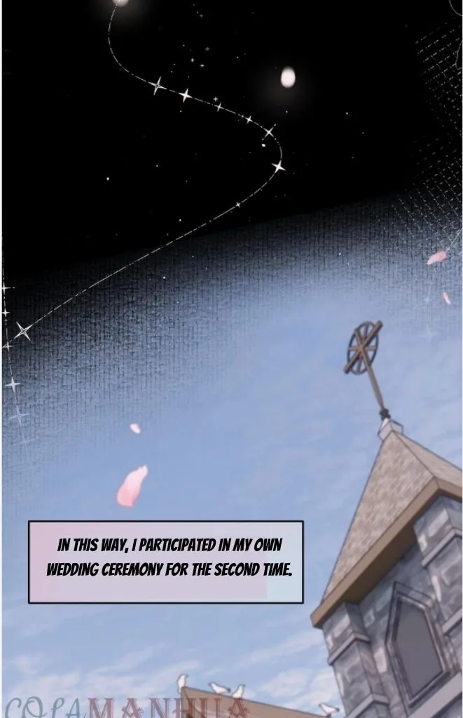 Former King Chapter 20 Online - página 41