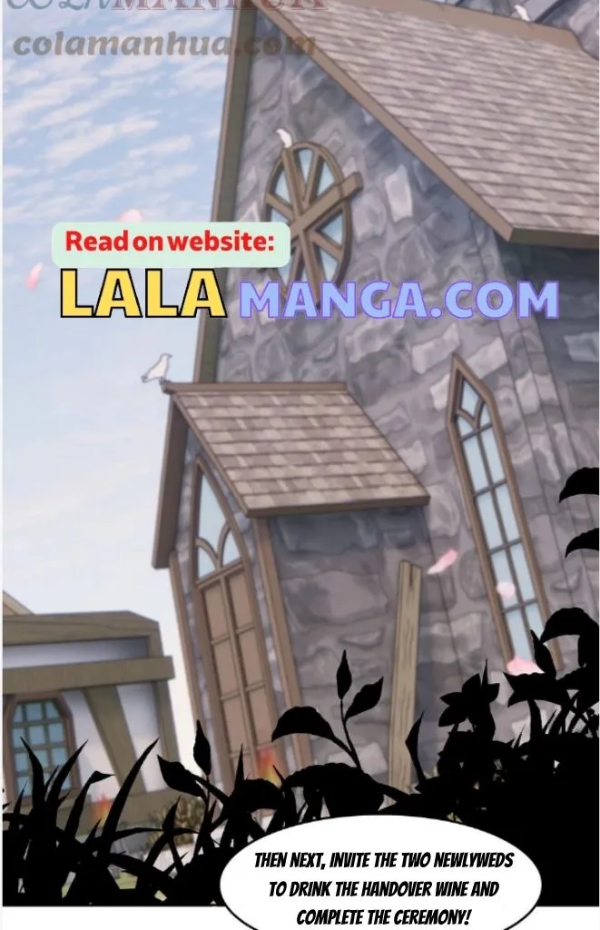 Former King Chapter 20 Online - página 42