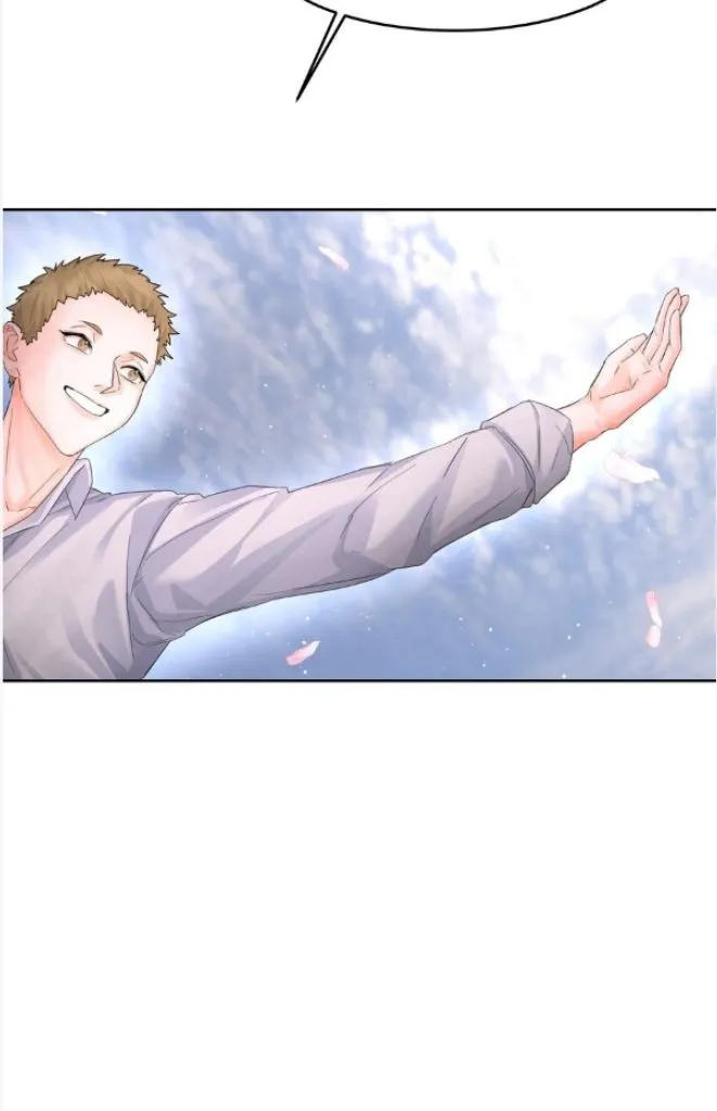 Former King Chapter 20 Online - página 43