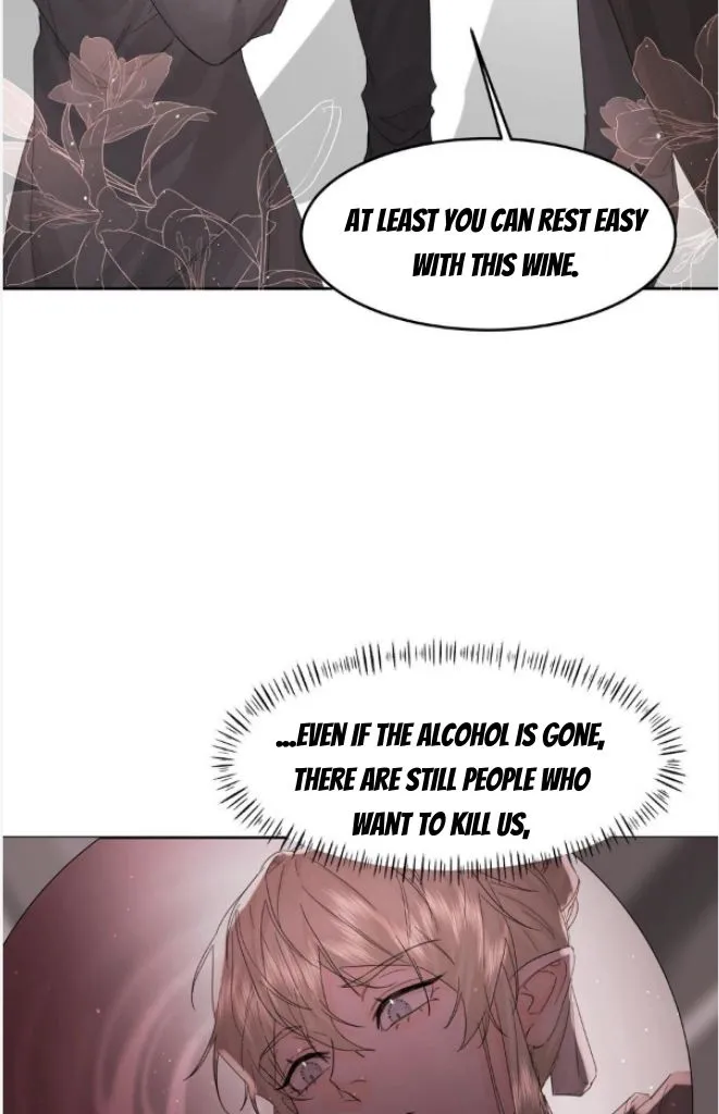 Former King Chapter 20 Online - página 46