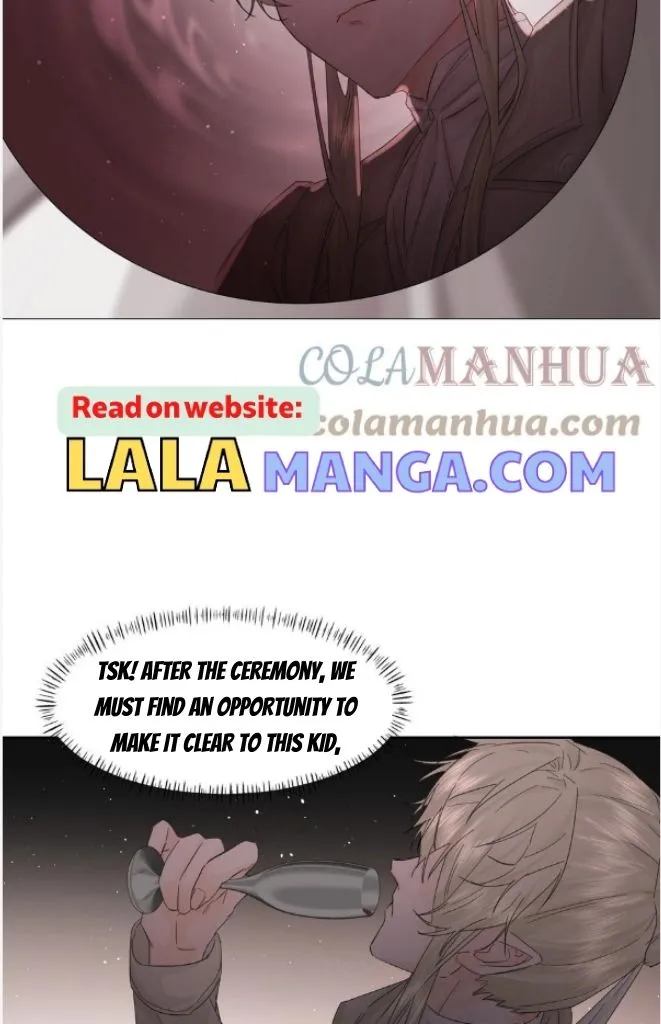 Former King Chapter 20 Online - página 47