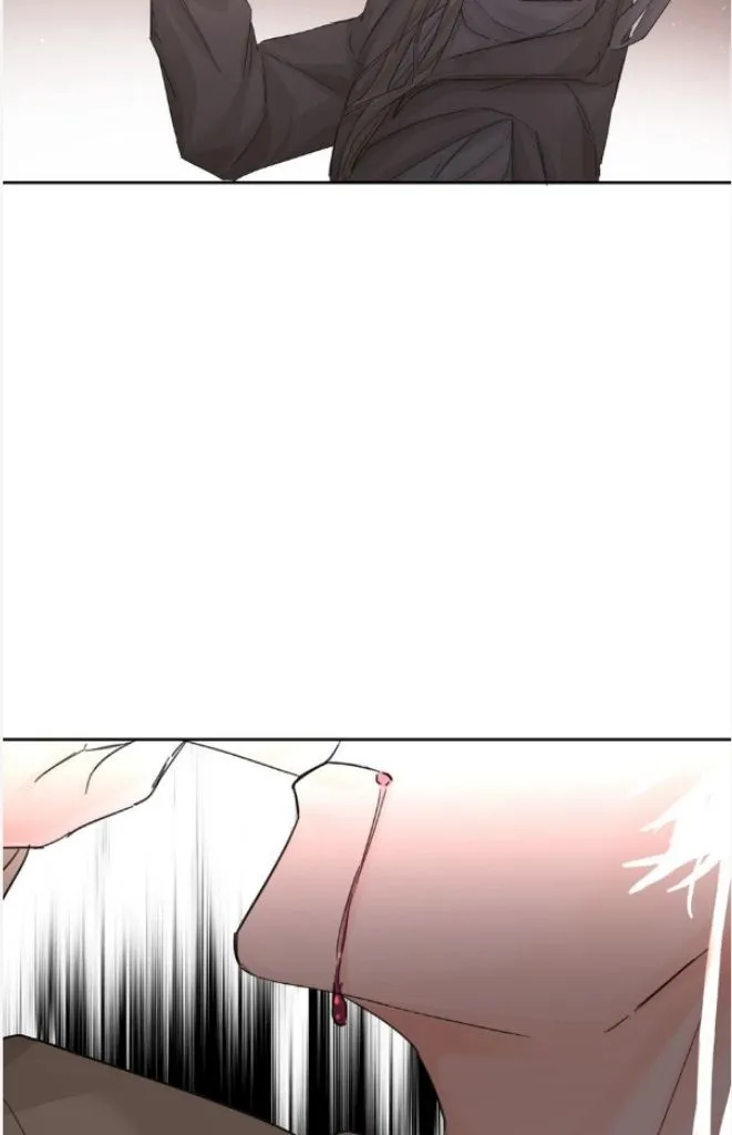 Former King Chapter 20 Online - página 48