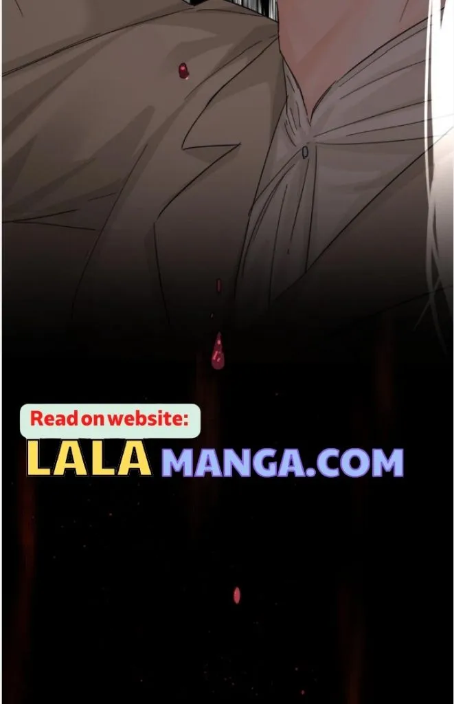 Former King Chapter 20 Online - página 49