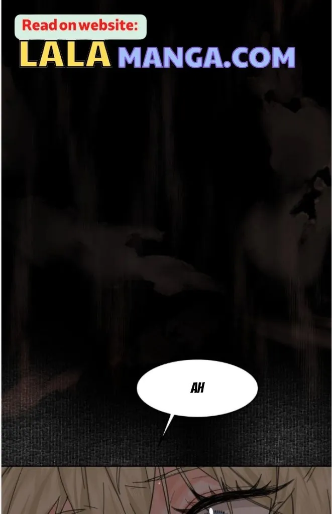 Former King Chapter 20 Online - página 51