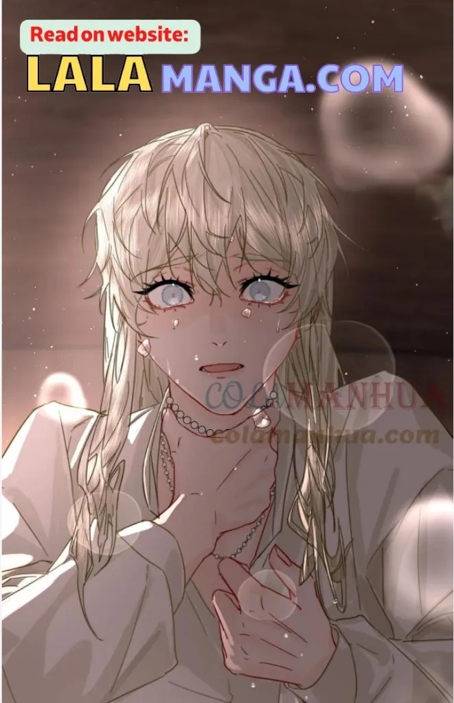 Former King Chapter 20 Online - página 53
