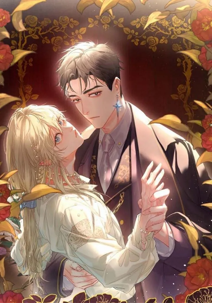 Former King Chapter 21 Online - página 2