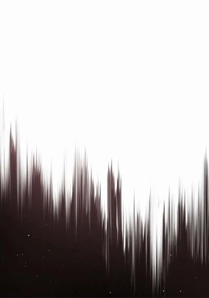 Former King Chapter 21 Online - página 5
