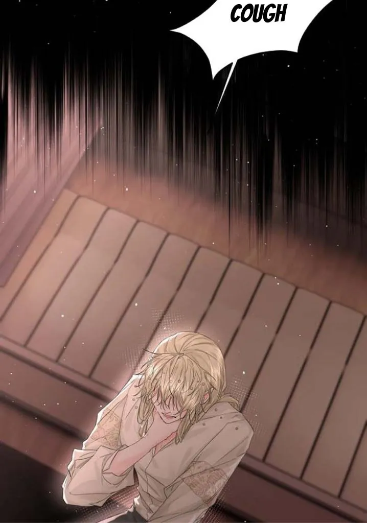 Former King Chapter 21 Online - página 7