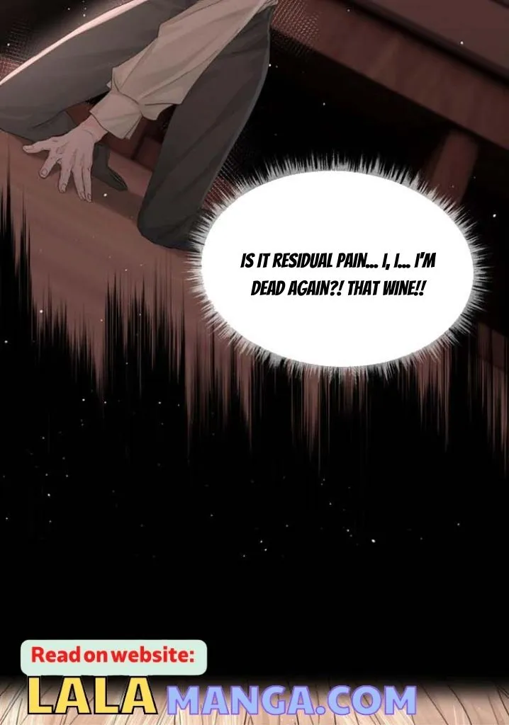 Former King Chapter 21 Online - página 8