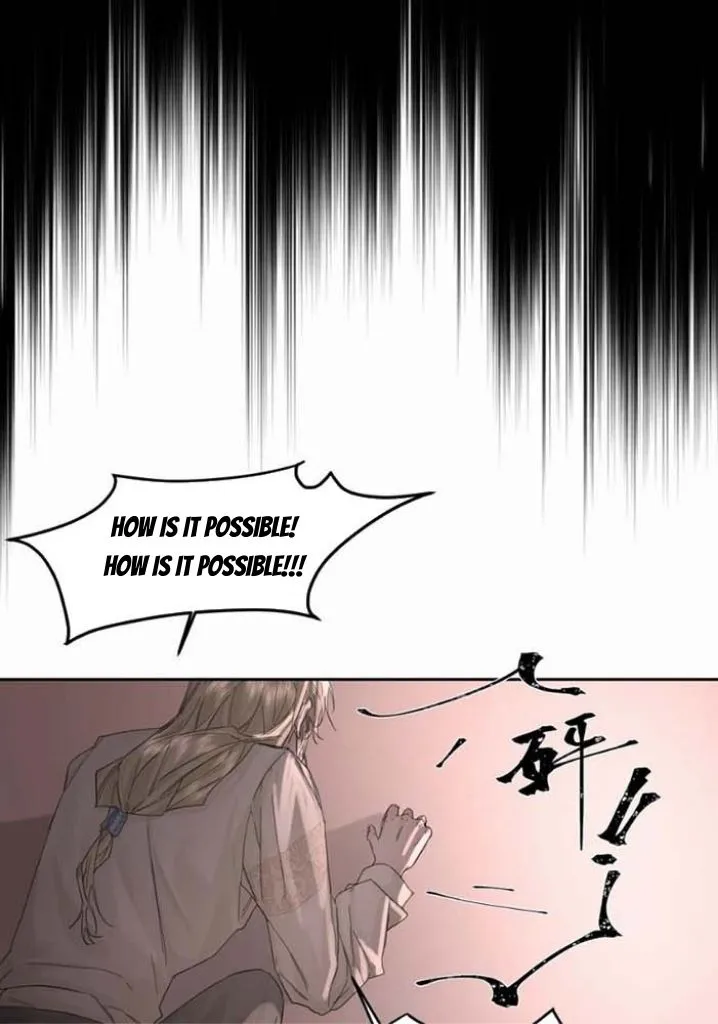 Former King Chapter 21 Online - página 11