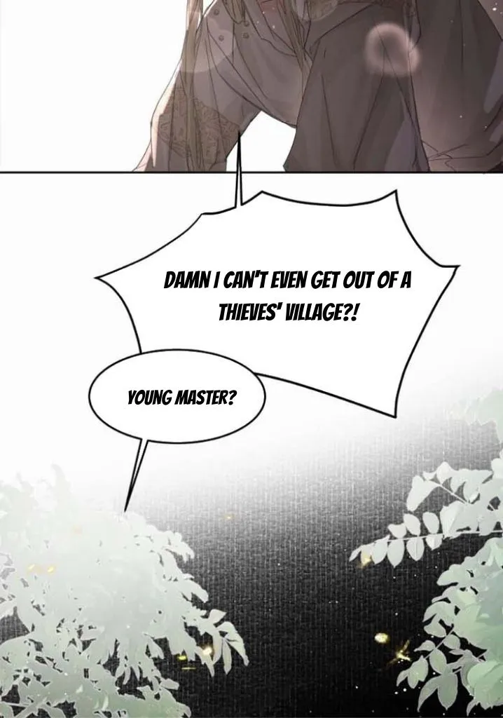 Former King Chapter 21 Online - página 13
