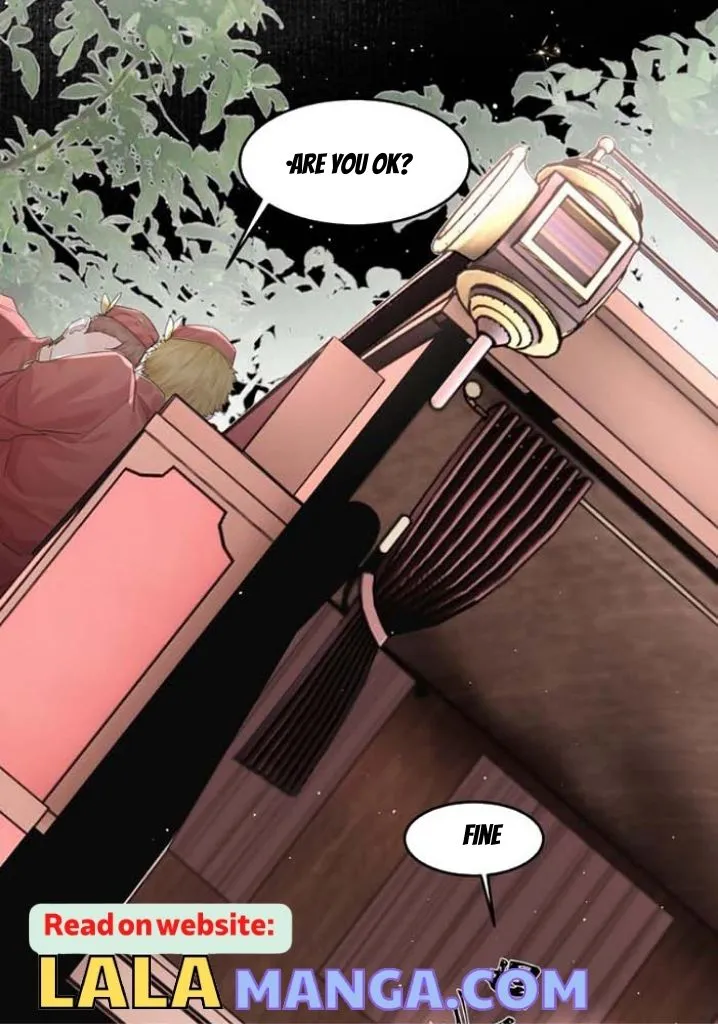 Former King Chapter 21 Online - página 14