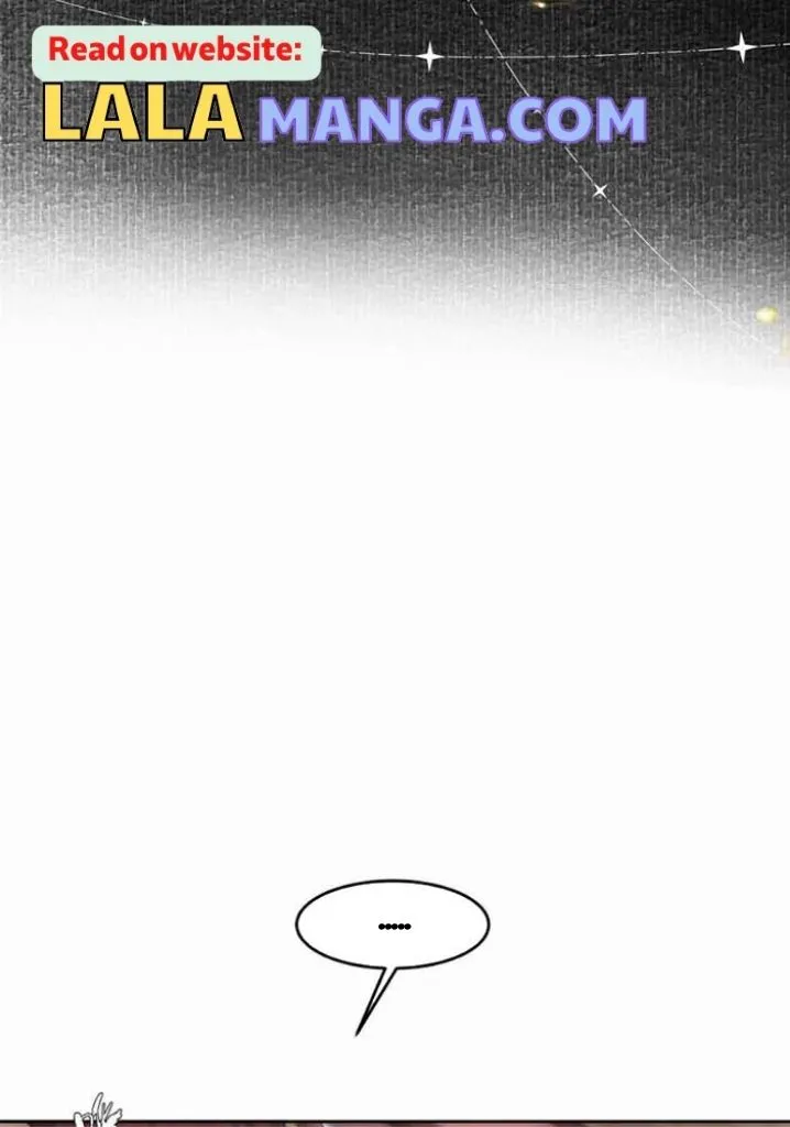 Former King Chapter 21 Online - página 16