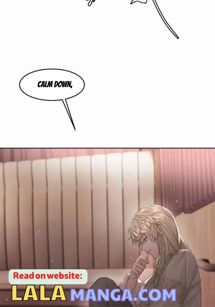 Former King Chapter 21 Online - página 18