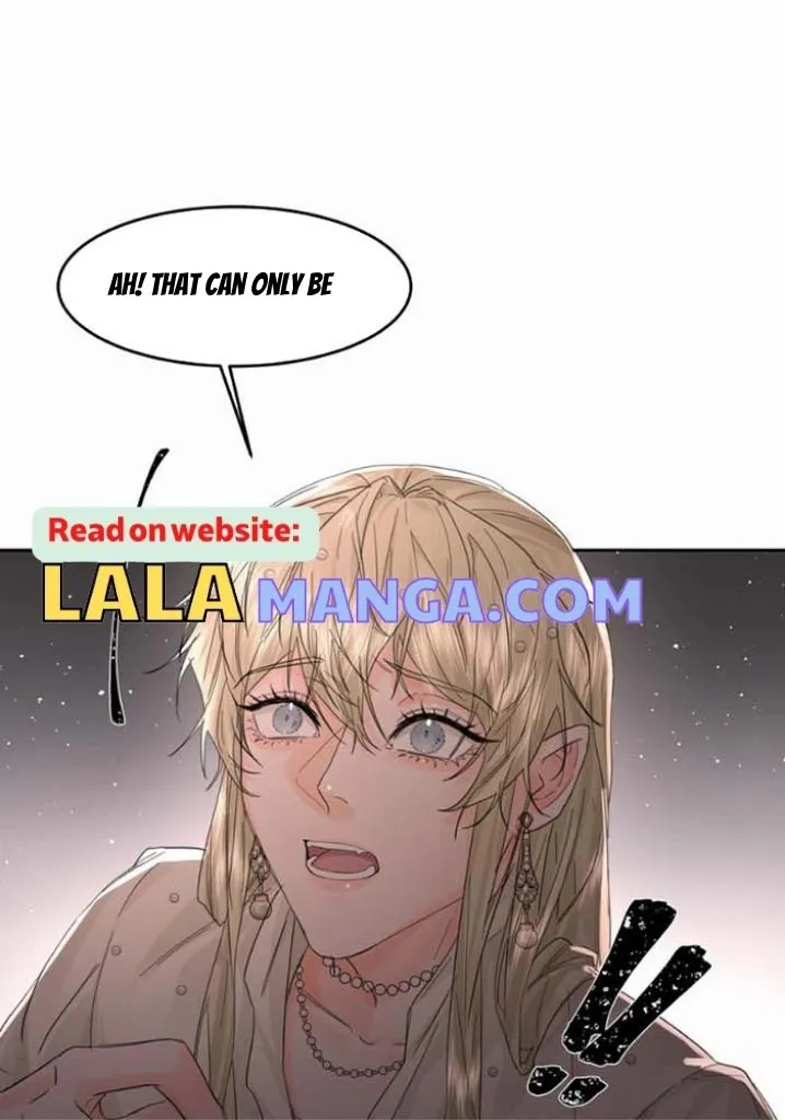 Former King Chapter 21 Online - página 24