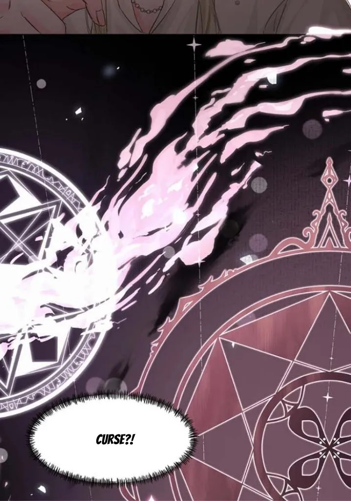 Former King Chapter 21 Online - página 25