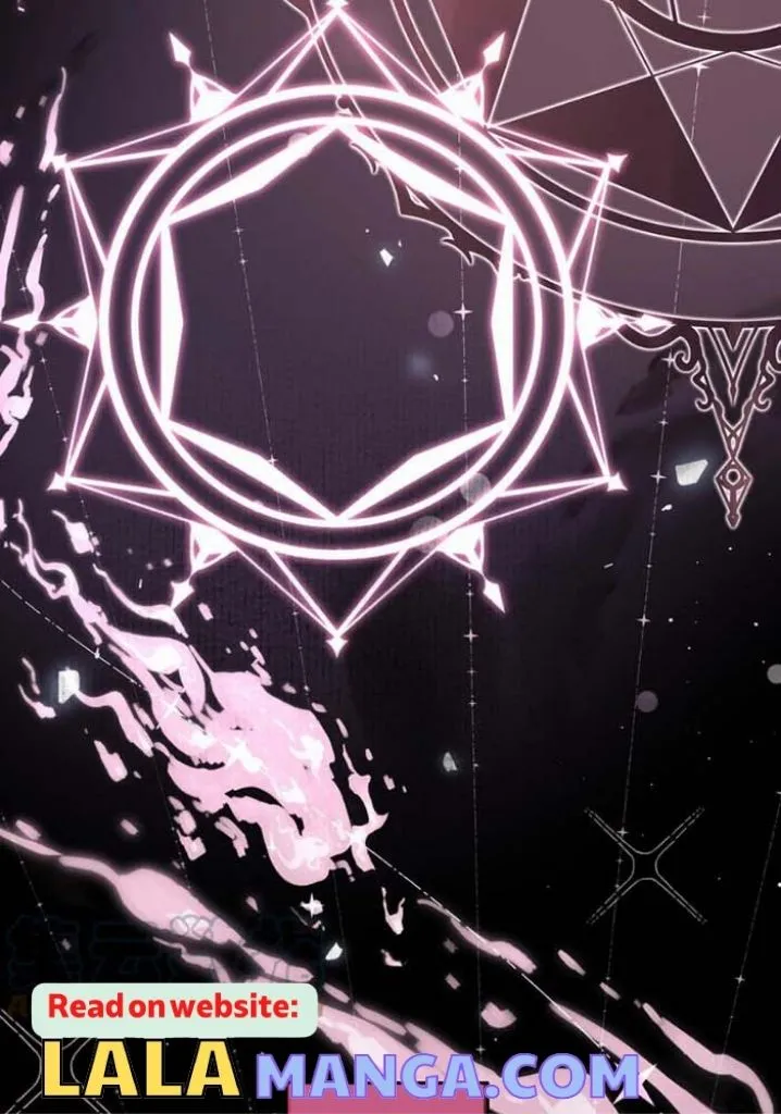 Former King Chapter 21 Online - página 26