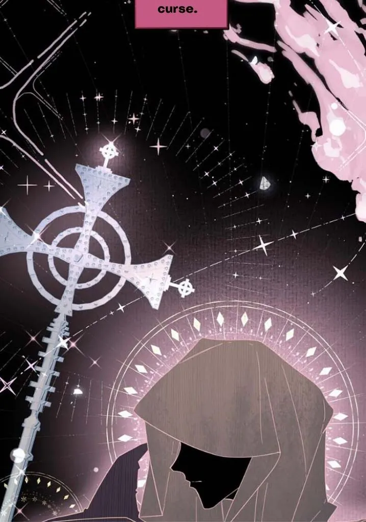 Former King Chapter 21 Online - página 27