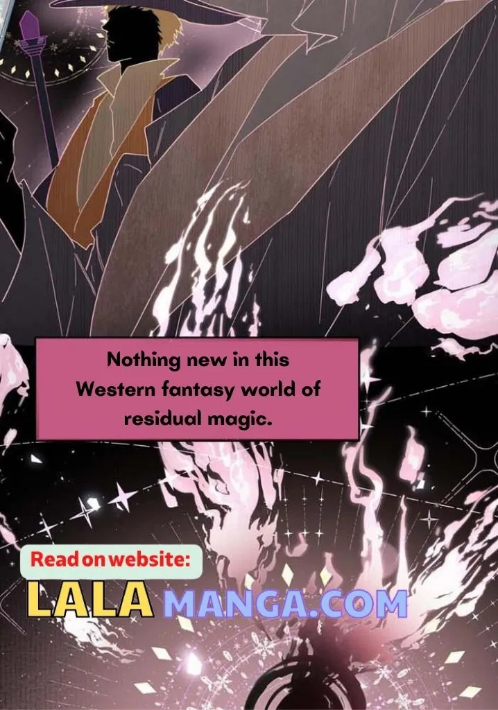 Former King Chapter 21 Online - página 28