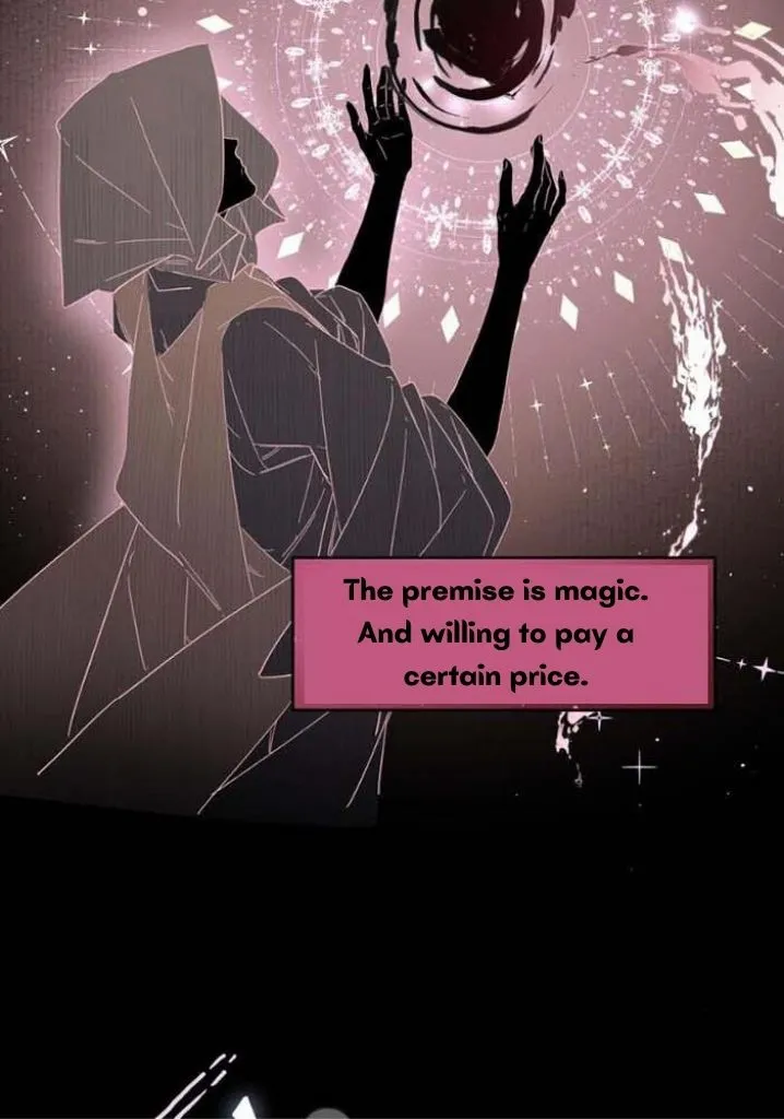Former King Chapter 21 Online - página 29