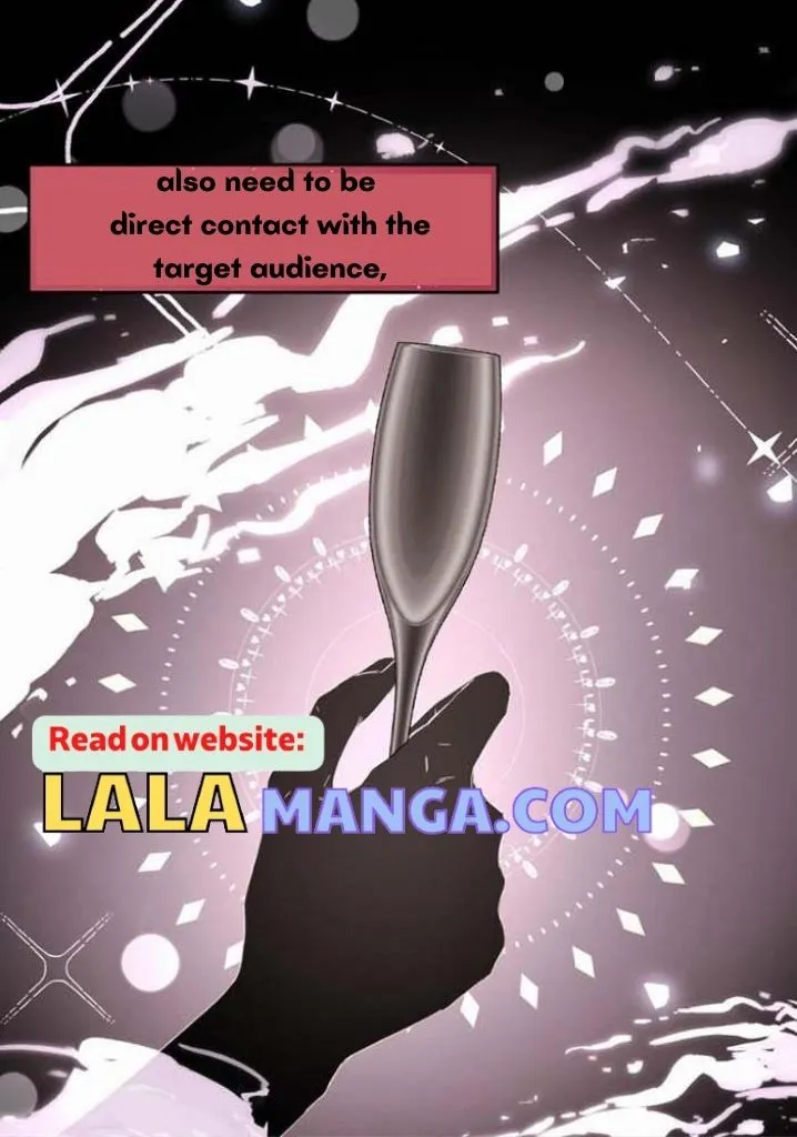 Former King Chapter 21 Online - página 30