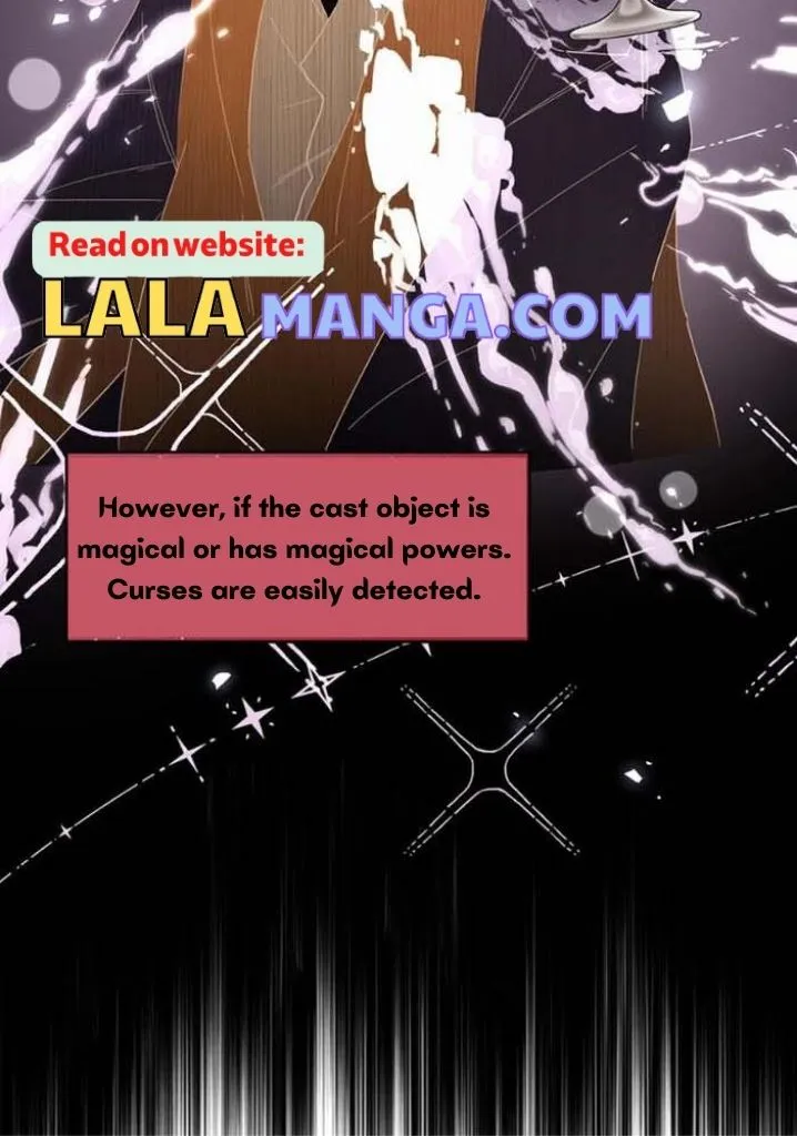 Former King Chapter 21 Online - página 32