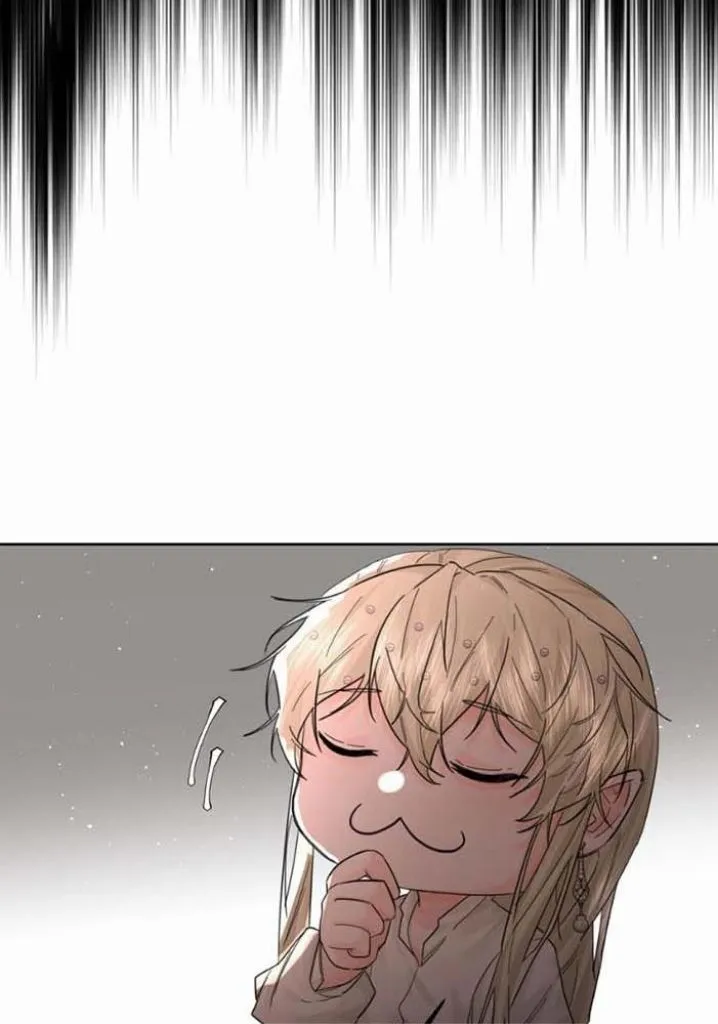 Former King Chapter 21 Online - página 33