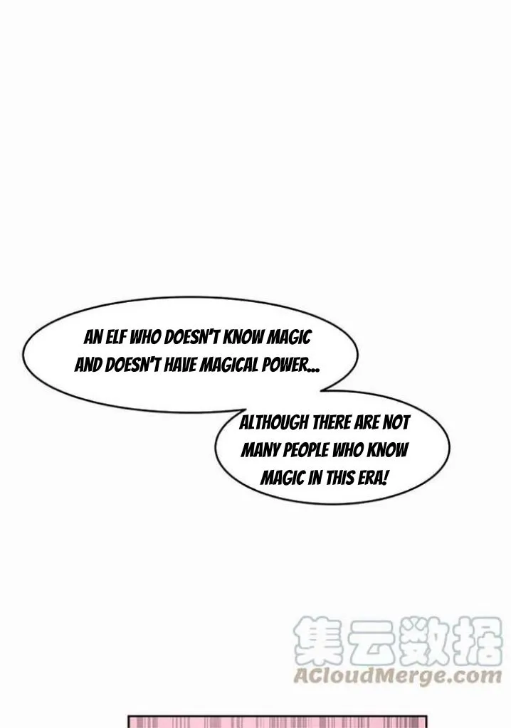 Former King Chapter 21 Online - página 36