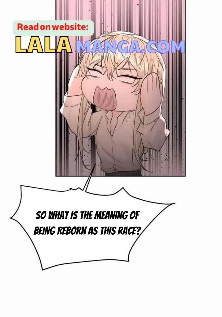 Former King Chapter 21 Online - página 37