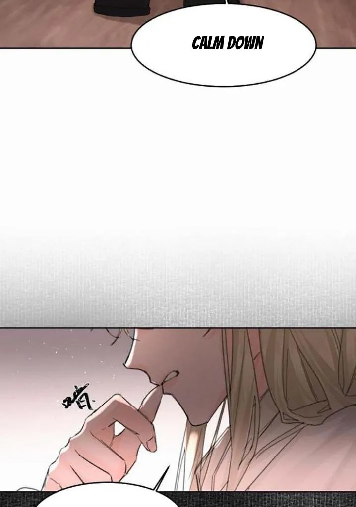 Former King Chapter 21 Online - página 39