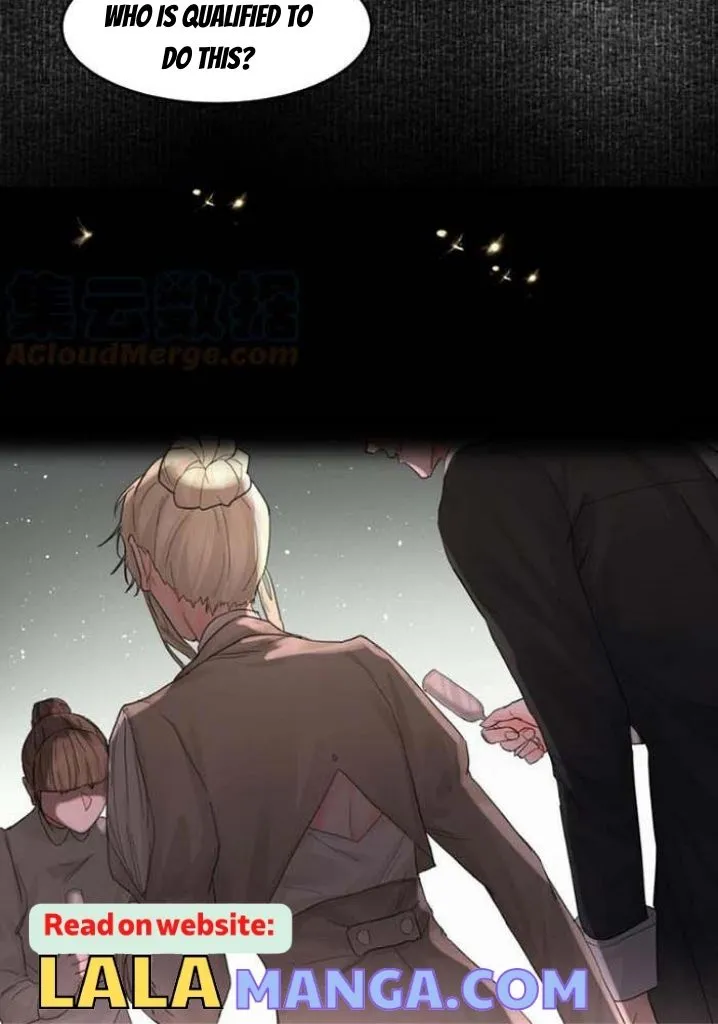 Former King Chapter 21 Online - página 40