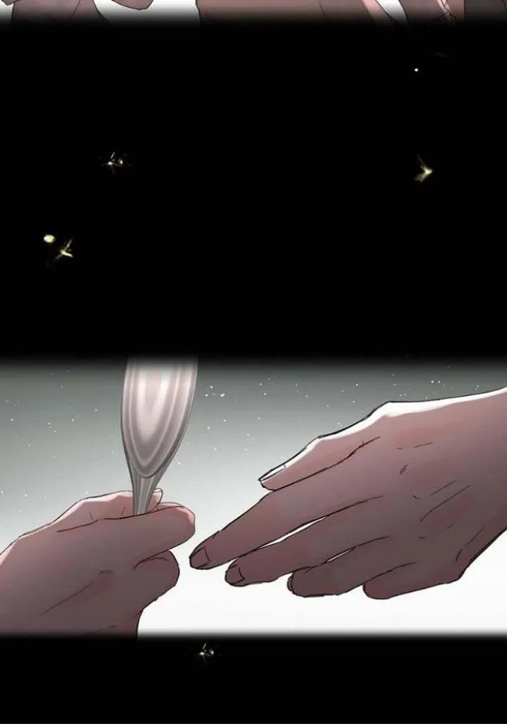 Former King Chapter 21 Online - página 41