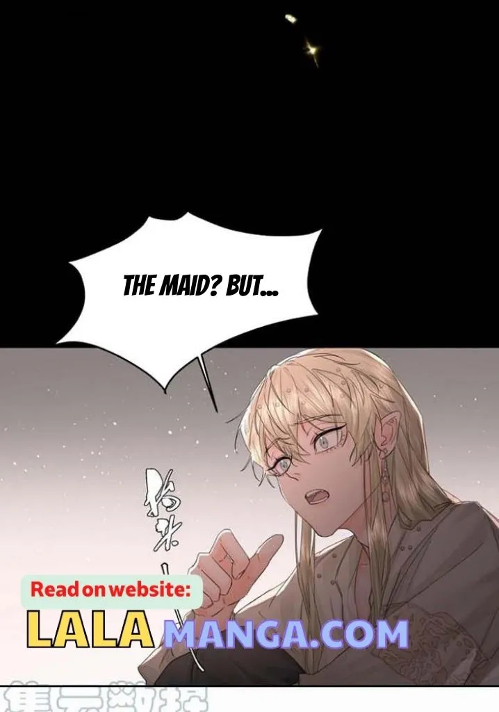 Former King Chapter 21 Online - página 42