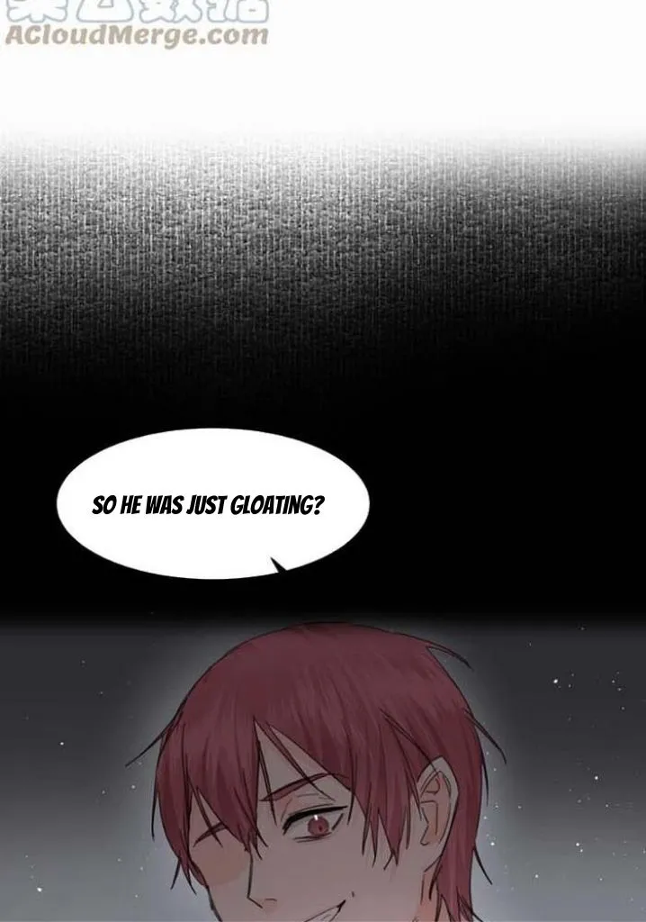 Former King Chapter 21 Online - página 43
