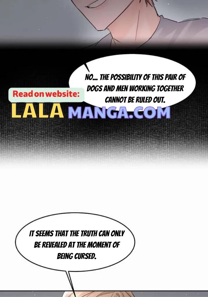 Former King Chapter 21 Online - página 44