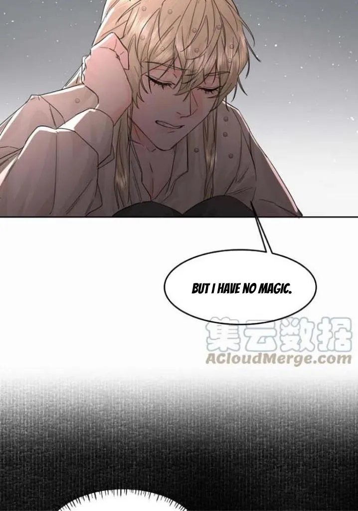 Former King Chapter 21 Online - página 45
