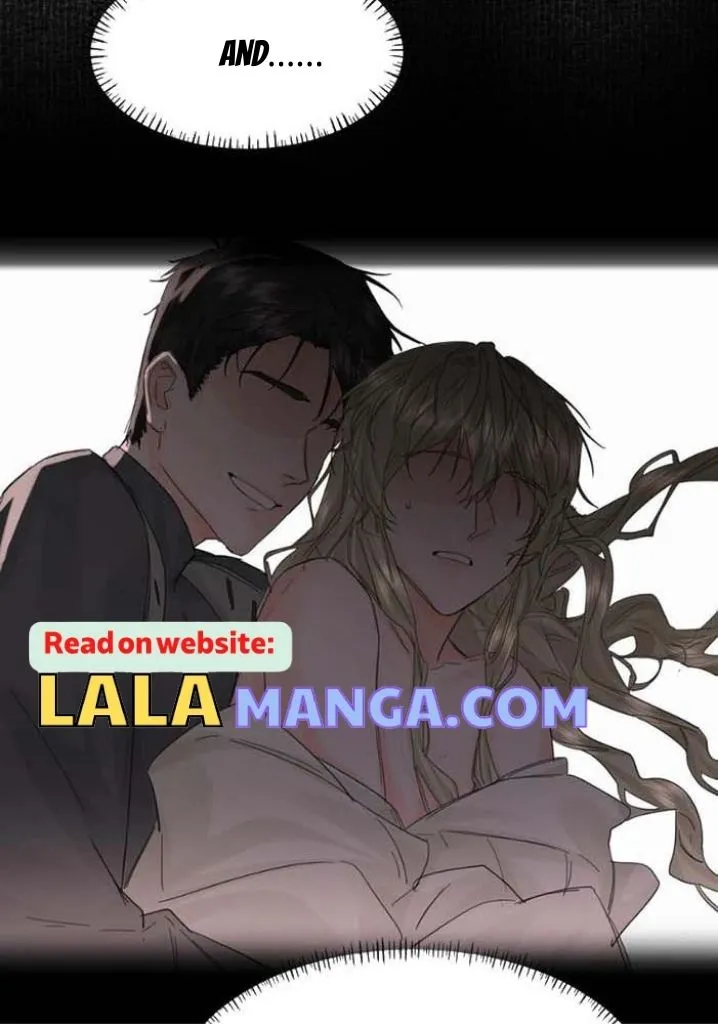 Former King Chapter 21 Online - página 46