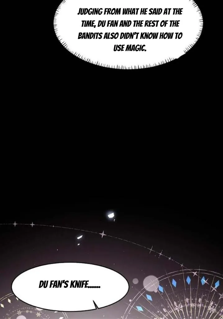 Former King Chapter 21 Online - página 47