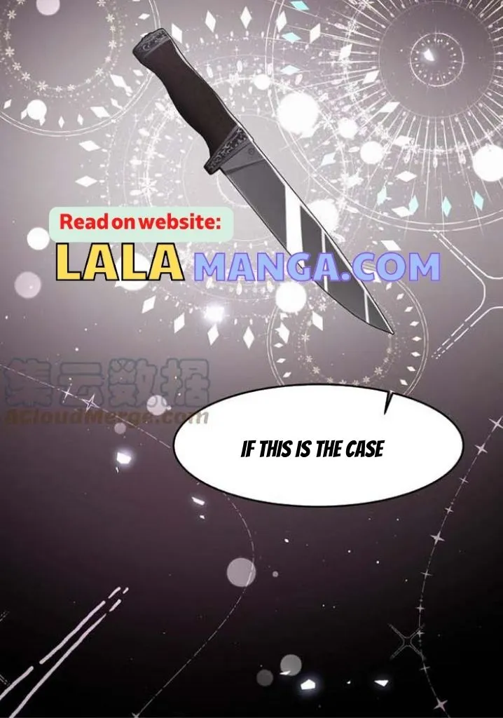 Former King Chapter 21 Online - página 48