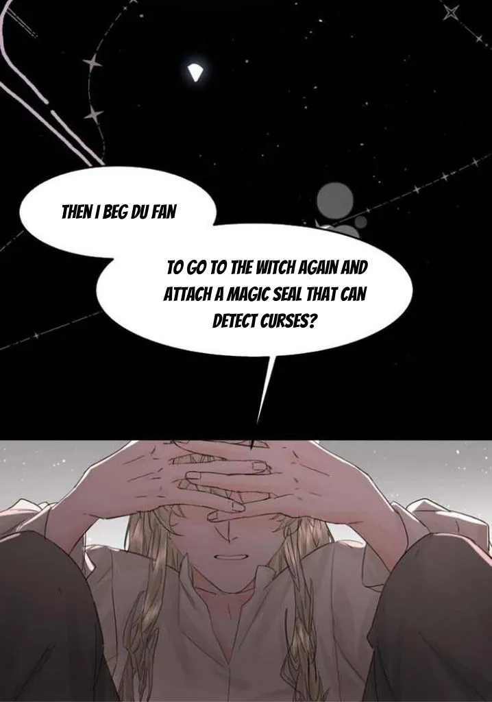 Former King Chapter 21 Online - página 49