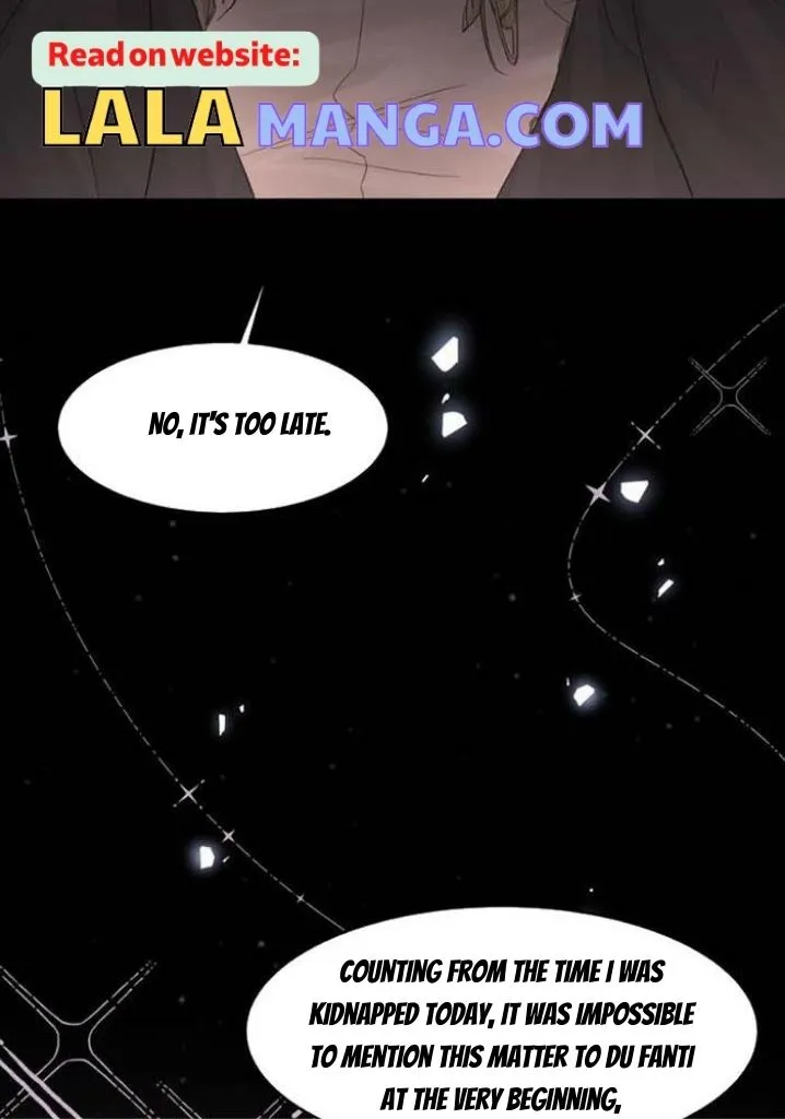 Former King Chapter 21 Online - página 50