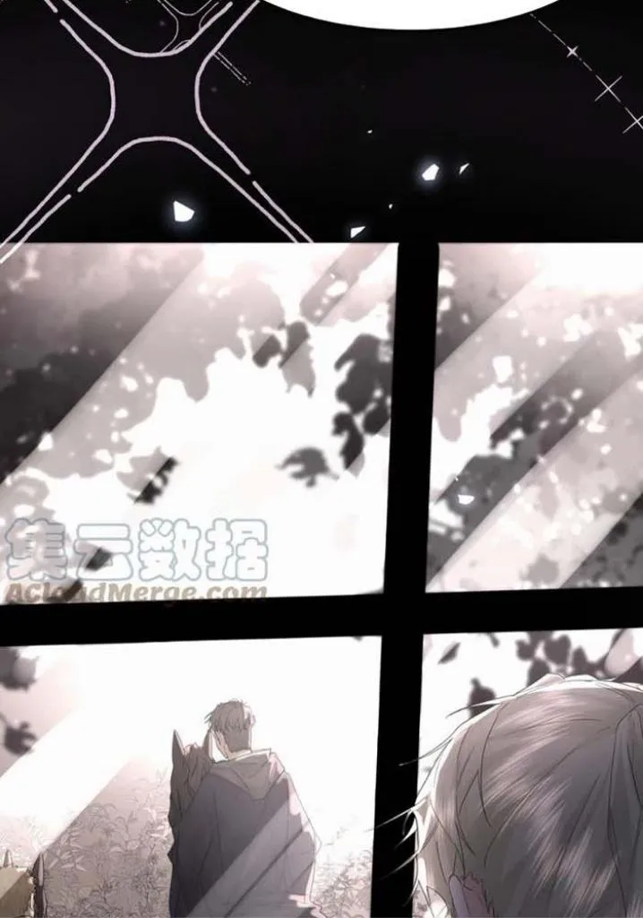 Former King Chapter 21 Online - página 51