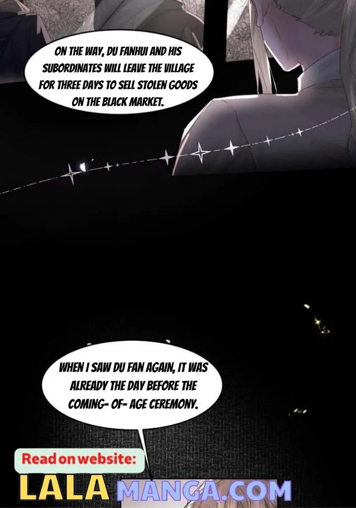 Former King Chapter 21 Online - página 52