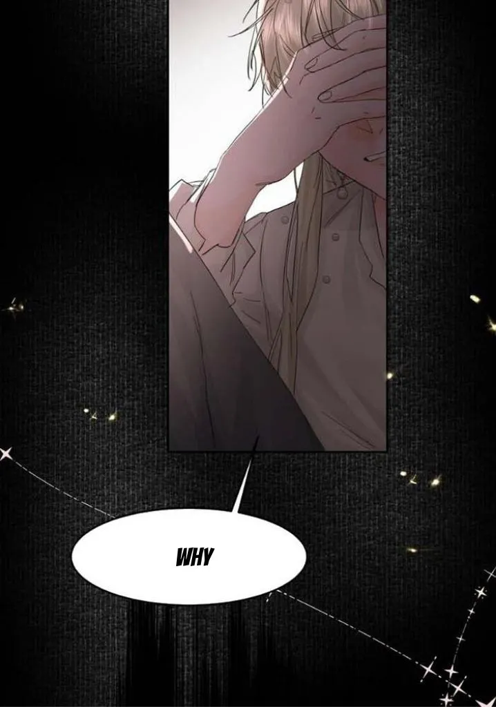 Former King Chapter 21 Online - página 53
