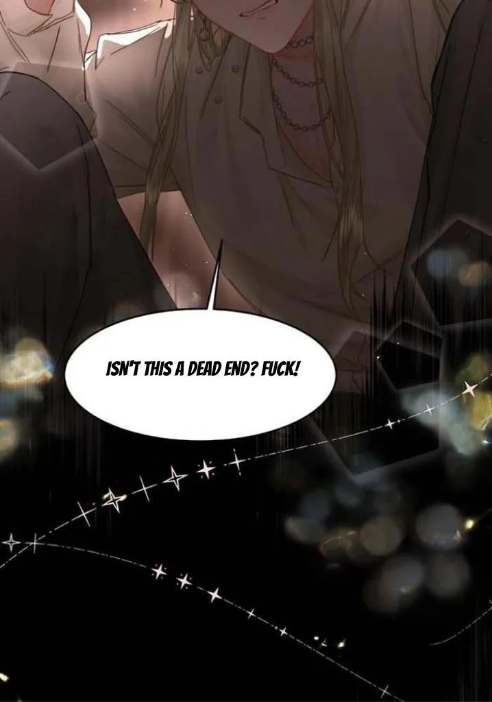 Former King Chapter 21 Online - página 55